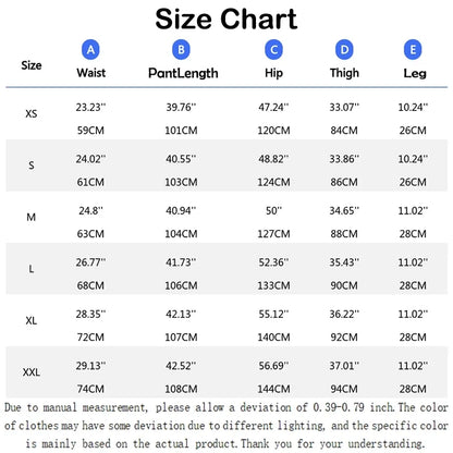 Baggy Snow Pants for Men and Women